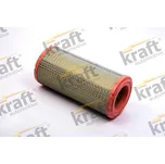 Vzduchový filtr KRAFT AUTOMOTIVE 1713425