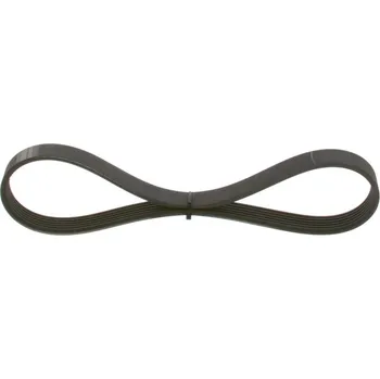 Ozubený klínový řemen BOSCH 1 987 947 839