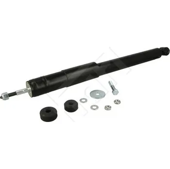 Tlumič pérování HART 805 425