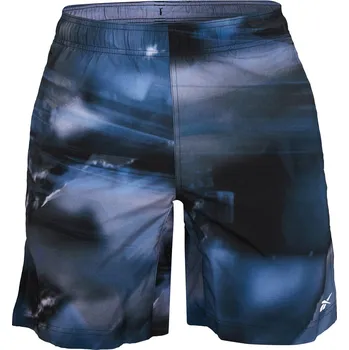 Kraťasy Reebok Black 1027242 XS