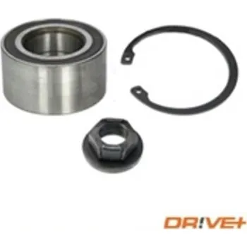 Sada ložisek kol Dr!ve+ DP2010.10.0109