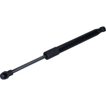 Motorový prostor Pneumatická pružina, kapota motoru MAXGEAR 12-2455