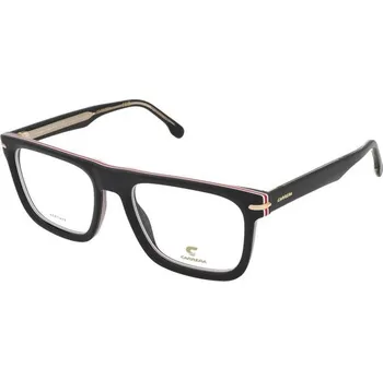 Brýlová obroučka Dioptrické brýle Carrera Carrera 312 M4P
