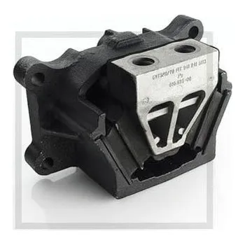 Zavěšení motoru Zavěšení motoru PE Automotive 010.635-00A