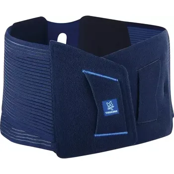 THUASNE Lombaskin odlehčený dříkový pás