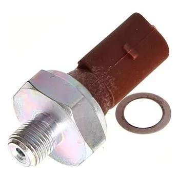 Olejový tlakový spínač MAXGEAR 21-0112