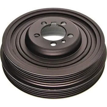 Řemenice, klikový hřídel MAXGEAR 30-0250