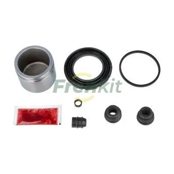 Auto-moto Sada na opravy, brzdový třmen FRENKIT 257999