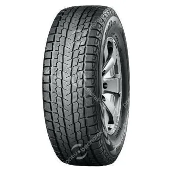 Zimní osobní pneu 265/50R22 112Q, Yokohama, ICE GUARD G075 R8047