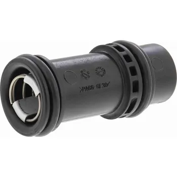 Potrubí, výměník tepla VAICO V20-3956