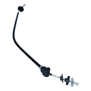 Spojka Tažné lanko, ovládání spojky MAXGEAR 32-0206