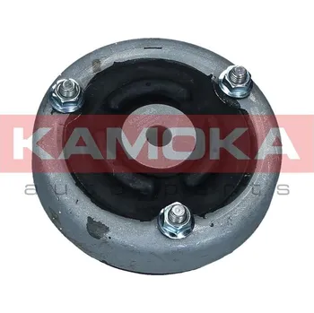 Opravná sada podvozku a pohonu kol Opravná sada, horní uložení tlumičů KAMOKA 209300