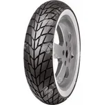 Pneumatiky MITAS mc 20 monsum ww m+s 110/70 R11 45L, celoroční pneu, moto