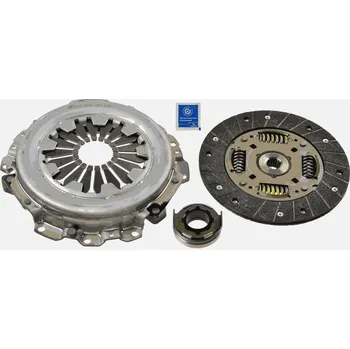 Spojka Sada spojky SACHS 3000 950 657