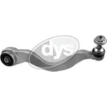 Řídicí páka, zavěšení kol DYS 26-01210