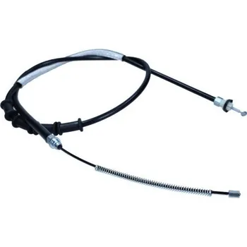 Autodíl Tažné lanko, parkovací brzda MAXGEAR 32-1030