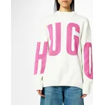 Svetr Hugo Natural 1050964 8 (S)