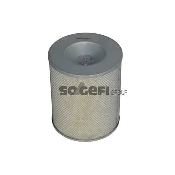 Vzduchový filtr Vzduchový filtr SogefiPro FLI6818