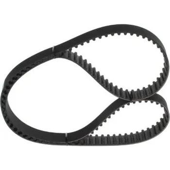 ozubený řemen BOSCH 1 987 949 188