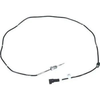 Čidlo automobilu Čidlo, teplota výfukových plynů NRF 707391