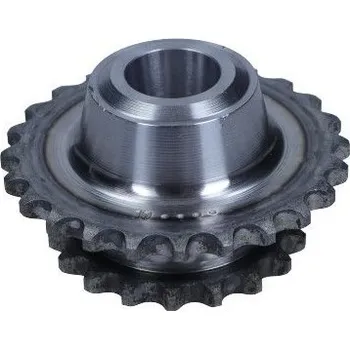 Systém vstřikování Ozubené kolo, vstřikovací pumpa MAXGEAR 54-1502