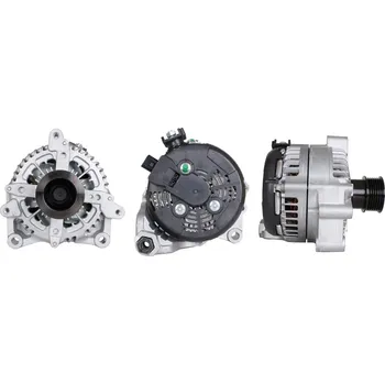 Alternátor Generátor DRI 2153261802