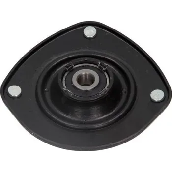 Ložisko pružné vzpěry MAXGEAR 72-2683