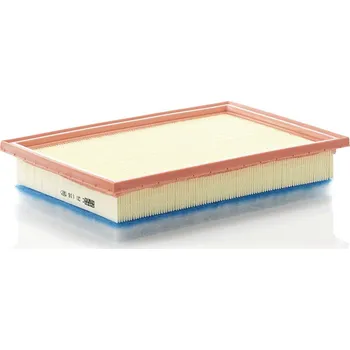 Filtr do auta Vzduchový filtr MANN-FILTER C 31 116