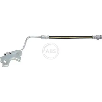 Brzdová hadice Brzdová hadice A.B.S. SL 6773