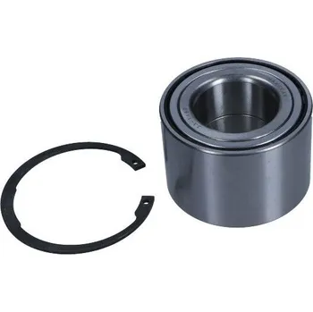 Sada ložisek kol MAXGEAR 33-1197