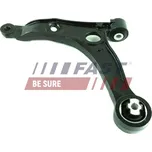 Řídicí páka, zavěšení kol FAST FT15139