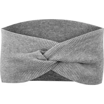 Čelenka Čelenka CROSS deluxe DARK GREY - CECR3701ST