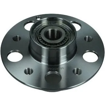 Sada ložisek kol MAXGEAR 33-1077