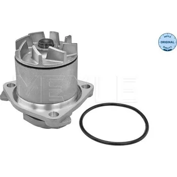 Chladič motoru Vodní čerpadlo, chlazení motoru MEYLE 113 012 0005