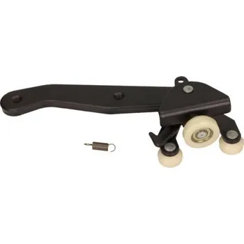 Dveře karosérie Valivé vedení, posuvné dveře MAXGEAR 27-0205