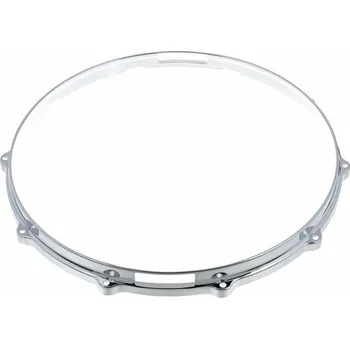 Pearl 14" Die Cast Hoop DC-1410S