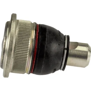 Podpora-/ Kloub TRW JBJ1211