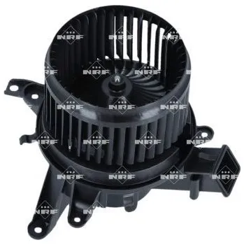 Vnitřní ventilátor NRF 34598