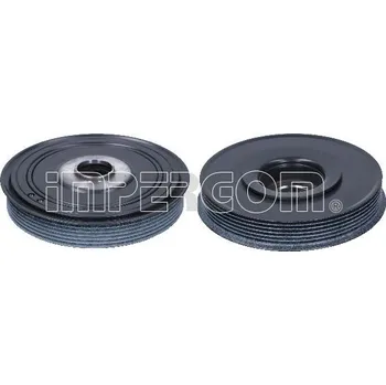 Řemenice, klikový hřídel ORIGINAL IMPERIUM 10241