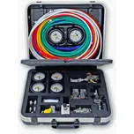 Měřicí přístroj WABCO 4350020070