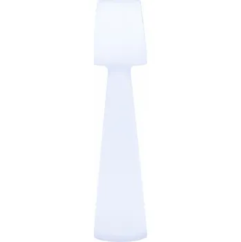 Stojací lampa New Garden Lola 110 Cable Floor Lamp White light