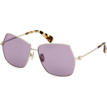 Sluneční brýle Max Mara Jewel MM0035-H 32Y
