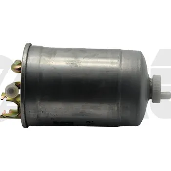 Palivový filtr VIKA Palivový filtr 11270041701