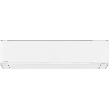 Klimatizace PANASONIC Etherea 5,0 kW - nástěnná jednotka CS-Z50ZKEW
