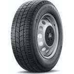 Celoroční pneu 225/65R16 112/110R, BFGoodrich, ACTIVAN 4S