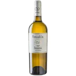 Volařík Ryzlink vlašský Pozdní sběr 2022