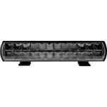 TT TECHNOLOGY LED rampa BLACK OFFROAD 120 W