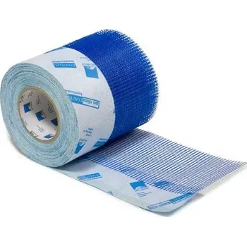 CONTEGA PV 20 cm x 15 m