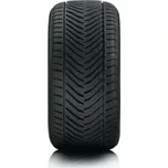 Celoroční pneu 155/70R13 75T, Orium, ALL SEASON