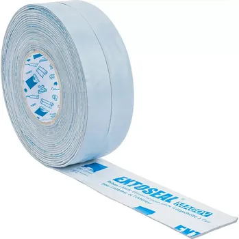 Lepicí páska EXTOSEAL MAGOV